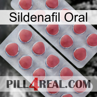 Sildenafil Oral 19